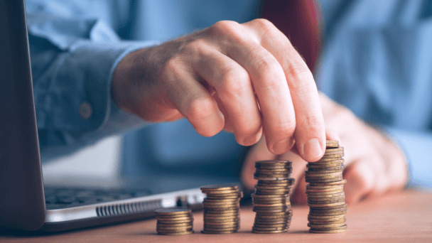 Featured image for “Planning For Retirement: The Best Funding Strategies for Life Insurance Retirement Plans”