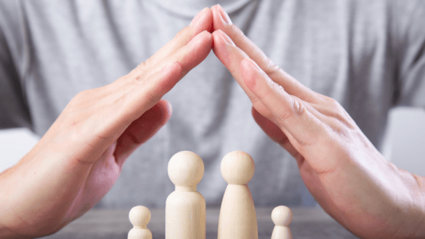 Featured image for “Indexed Universal Life Insurance: How to Make It Work For Your Retirement Plan”