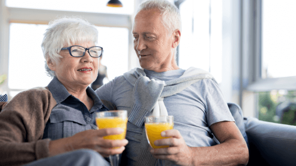 Featured image for “Conversion Riders In Life Insurance”