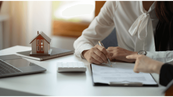 Underwriting-Article-Banner