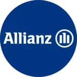 Allianz-Circle