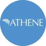 Athene-Circle