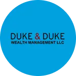 Duke & duke
