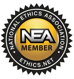 NEA-member