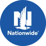 Nationwide-Circle