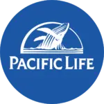 Pacific-life-Circle