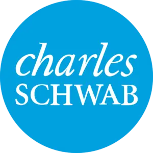 Schwab-Circle