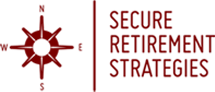 Secure Retirement Strategies logo