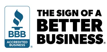 The-sign-of-a-better-business