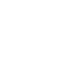 charity