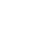 degree