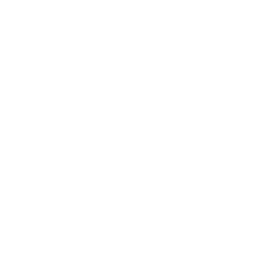 healthcare