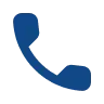 ic_round-phone