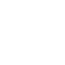 flag-usa