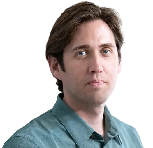 letsPlanCutOut