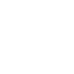 lower-tax