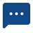 material-symbols_sms-rounded