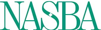 nasba