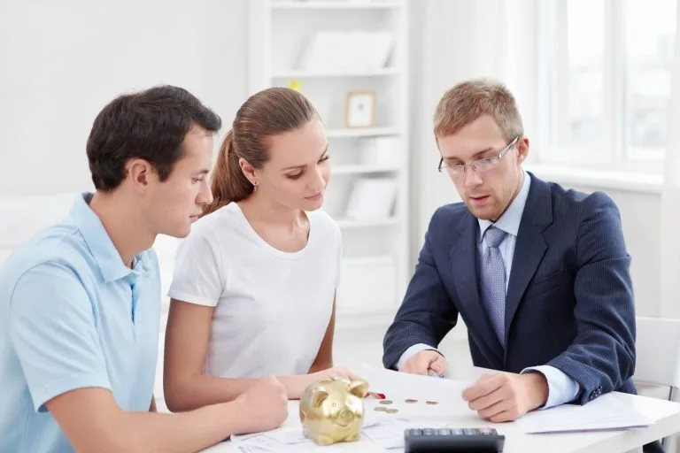 professional-discussion-between-three-people