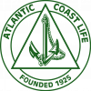 ACL-Logo-Green-1-1533x1536
